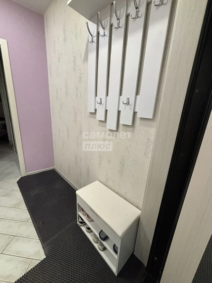 19,6 м², квартира-студия 7 000 000 ₽ - изображение 79