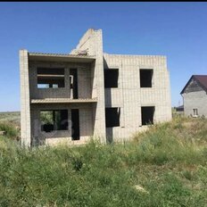 дом + 15 соток, участок - изображение 3