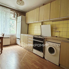 Квартира 49 м², 2-комнатная - изображение 3