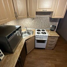 Квартира 83,9 м², 4-комнатная - изображение 3
