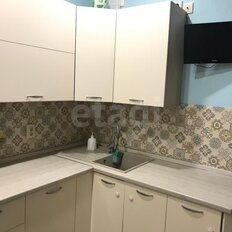 Квартира 65,1 м², 2-комнатная - изображение 3