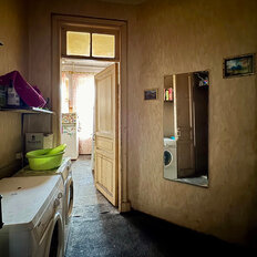 12,4 м², комната - изображение 4