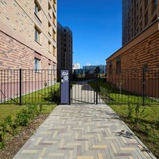 Квартира 62,6 м², студия - изображение 5