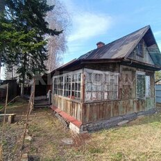 дом + 12 соток, участок - изображение 1