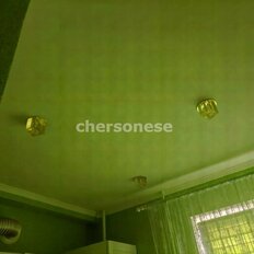 Квартира 54 м², 3-комнатная - изображение 4