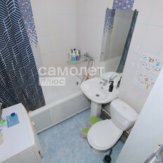 Квартира 58,2 м², 2-комнатная - изображение 1