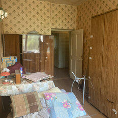 Квартира 50,2 м², 2-комнатная - изображение 5