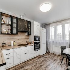 Квартира 48,4 м², 2-комнатная - изображение 2