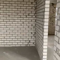 Квартира 83 м², 3-комнатная - изображение 5