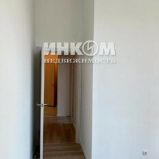 Квартира 60 м², 3-комнатная - изображение 5