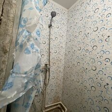 15 м², комната - изображение 5