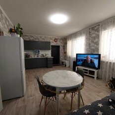 Квартира 60 м², 2-комнатная - изображение 2