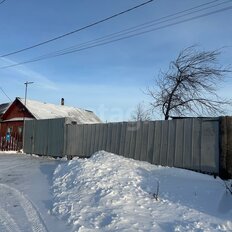 дом + 7 соток, участок - изображение 4