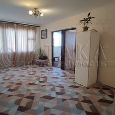 Квартира 51,7 м², 3-комнатная - изображение 1