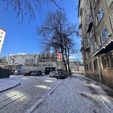 Квартира 23,5 м², студия - изображение 2