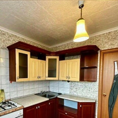 Квартира 47 м², 2-комнатная - изображение 1