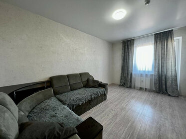 40 м², 1-комнатная квартира 15 000 ₽ в месяц - изображение 21