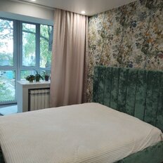 Квартира 50,6 м², 2-комнатная - изображение 2