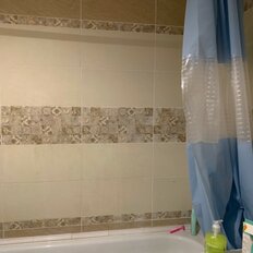 Квартира 71,4 м², 4-комнатная - изображение 5