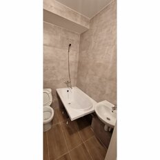 Квартира 21,7 м², студия - изображение 3