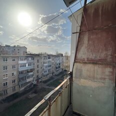 Квартира 41,3 м², 2-комнатная - изображение 3