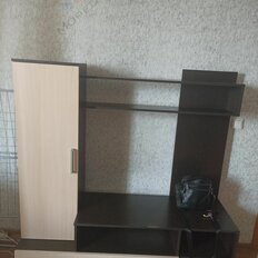 Квартира 35,3 м², 1-комнатная - изображение 5