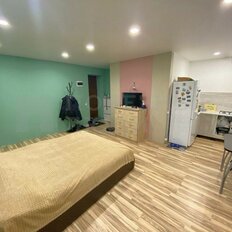 Квартира 42,7 м², 2-комнатная - изображение 3