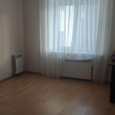 Квартира 70,8 м², 2-комнатная - изображение 4