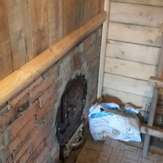 дом + 4 сотки, участок - изображение 3