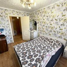 Квартира 40,3 м², 2-комнатная - изображение 3