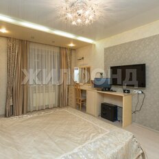 Квартира 151 м², 4-комнатная - изображение 3