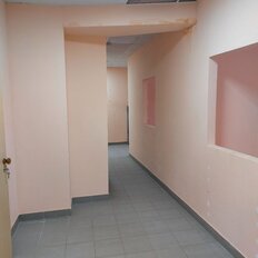 126 м², офис - изображение 4