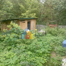 дом + 8 соток, участок - изображение 5