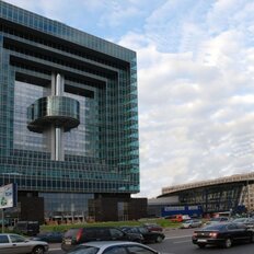 246,3 м², офис - изображение 3