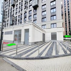 267 м², помещение свободного назначения - изображение 5