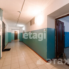 Квартира 58,1 м², 2-комнатная - изображение 3