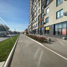 96,3 м², помещение свободного назначения - изображение 5