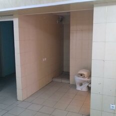 26 м², помещение свободного назначения - изображение 4