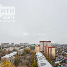 Квартира 40,6 м², 1-комнатная - изображение 3