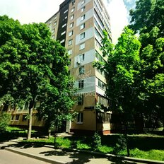 Квартира 50 м², 2-комнатная - изображение 2