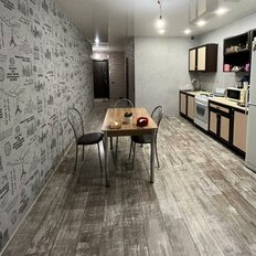 Квартира 80,6 м², 2-комнатная - изображение 1