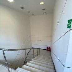 390,2 м², готовый бизнес - изображение 4