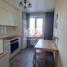 Квартира 52 м², 2-комнатная - изображение 2