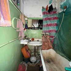 Квартира 41,3 м², 2-комнатная - изображение 2