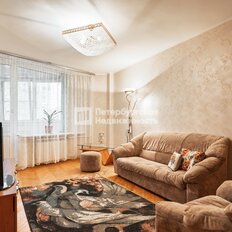 Квартира 51,4 м², 2-комнатная - изображение 1