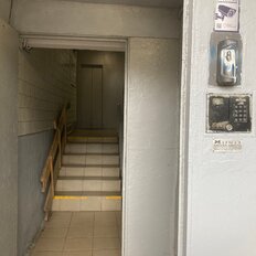 Квартира 47,1 м², 2-комнатная - изображение 4