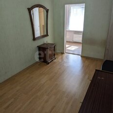 Квартира 62,9 м², 3-комнатная - изображение 2