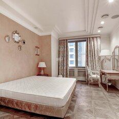 Квартира 204 м², 4-комнатная - изображение 1