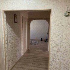 Квартира 73 м², 4-комнатная - изображение 5