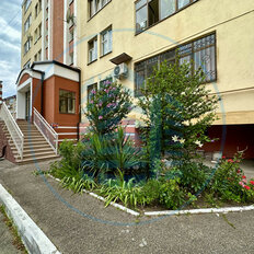 Квартира 164,3 м², 4-комнатная - изображение 2